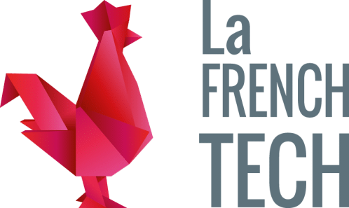French Tech